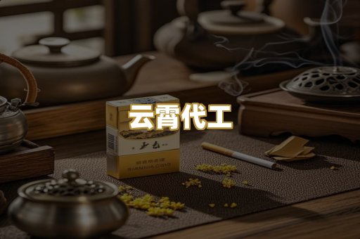 日韩爆珠
